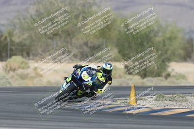 media/Oct-30-2025-Racers Edge (Thu) [[dabbdaf680]]/2-A Group/Session 5 (Turn 6)/